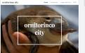 Realizzazione di un sito web per appassionati di animali