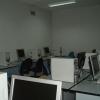Laboratorio di informatica via Mastino