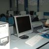 Laboratorio di informatica via Mastino