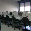Laboratorio di informatica via Mastino