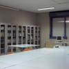 Biblioteca di via Mastino