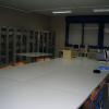 Biblioteca di via Mastino