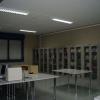 Biblioteca di via Mastino