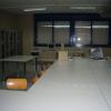 Biblioteca di via Mastino