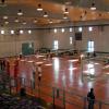 Palestra di via Mastino