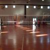 Palestra di via Mastino