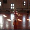 Palestra di via Mastino