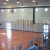 Palestra di via Mastino