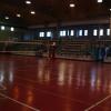 Palestra di via Mastino