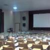 Auditorium di via Mastino