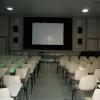 Auditorium di via Mastino