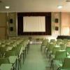 Auditorium di via Mastino