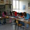 Aula di Scienze