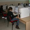 Aula Informatica