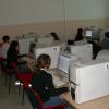 Aula Informatica