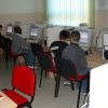 Aula Informatica