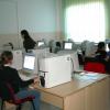 Aula Informatica