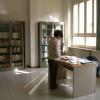 Biblioteca via Gorizia