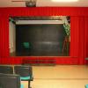 Auditorium
