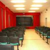 Auditorium