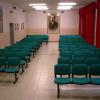 Auditorium