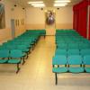 Auditorium