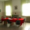 Sala Professori via Gorizia