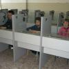Aula Lingue