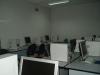 Laboratorio di informatica via Mastino