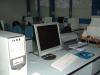 Laboratorio di informatica via Mastino