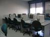 Laboratorio di informatica via Mastino
