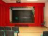 Auditorium